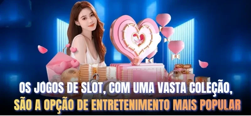 Comparação APP mobile vs versão web da Badgepg
