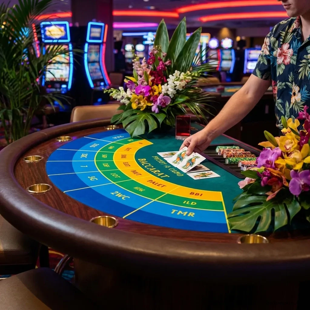 Jogos de fortune da Badgepg com prêmios incríveis