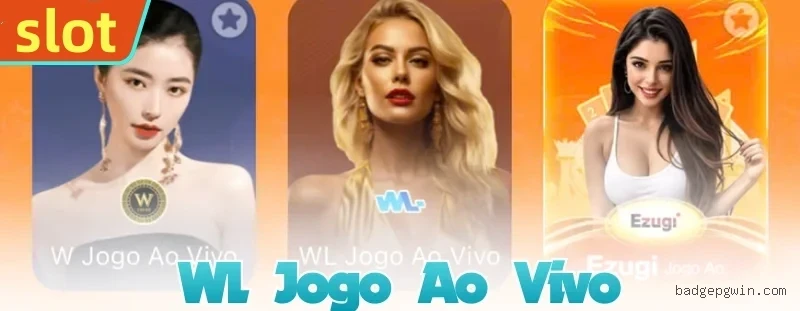 Login seguro na Badgepg