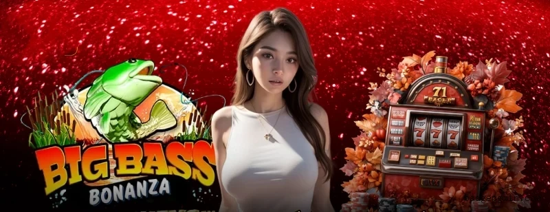 Programa VIP exclusivo da Badgepg
