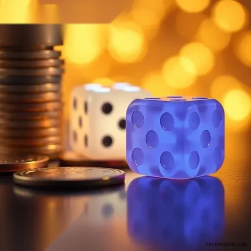 FAQ Badgepg Brasil - Perguntas frequentes sobre bônus, PIX, RTP, APP mobile e VIP